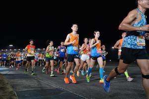 BIB: 
                            <button type="button" onclick="openModal(23734292)" class="btn btn-primary btn-sm float-right btn-popup" data-toggle="modal" data-target=".modal-high-quality">
                        <i class="fas fa-shopping-cart"></i> Add to Cart
                    </button>
                                            <button type="button" onclick="isThisMe(23734292, true)" class="btn btn-success btn-sm float-right btn-popup btn-isme hidden" data-toggle="tooltip" data-placement="bottom" title="นี่คือรูปของคุณใช่ไหม คลิกที่นี่เพื่อเอาเข้าอัลบั้ม">
                        <i class="fas fa-plus"></i> Add to album
                    </button>
                    <button type="button" onclick="isThisMe(23734292, false)" class="btn btn-warning btn-sm float-right btn-popup btn-isnotme hidden">
                        <i class="fas fa-ban"></i> Remove from album
                    </button>